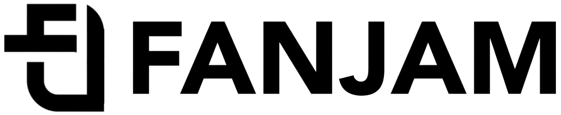 FANJAM